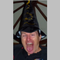 Guess who.jpg